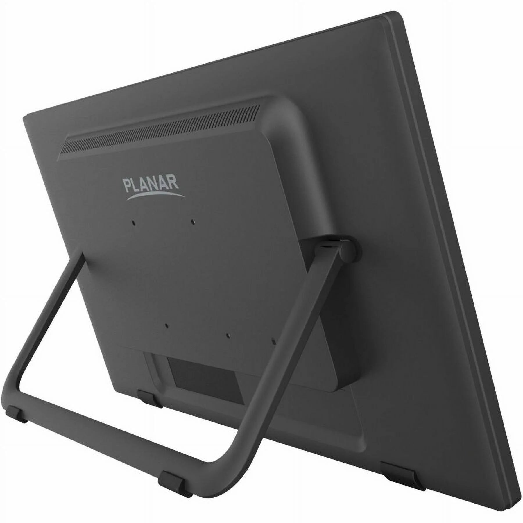 Planar Helium PCT2495 24" LED Touchscreen Monitor M394