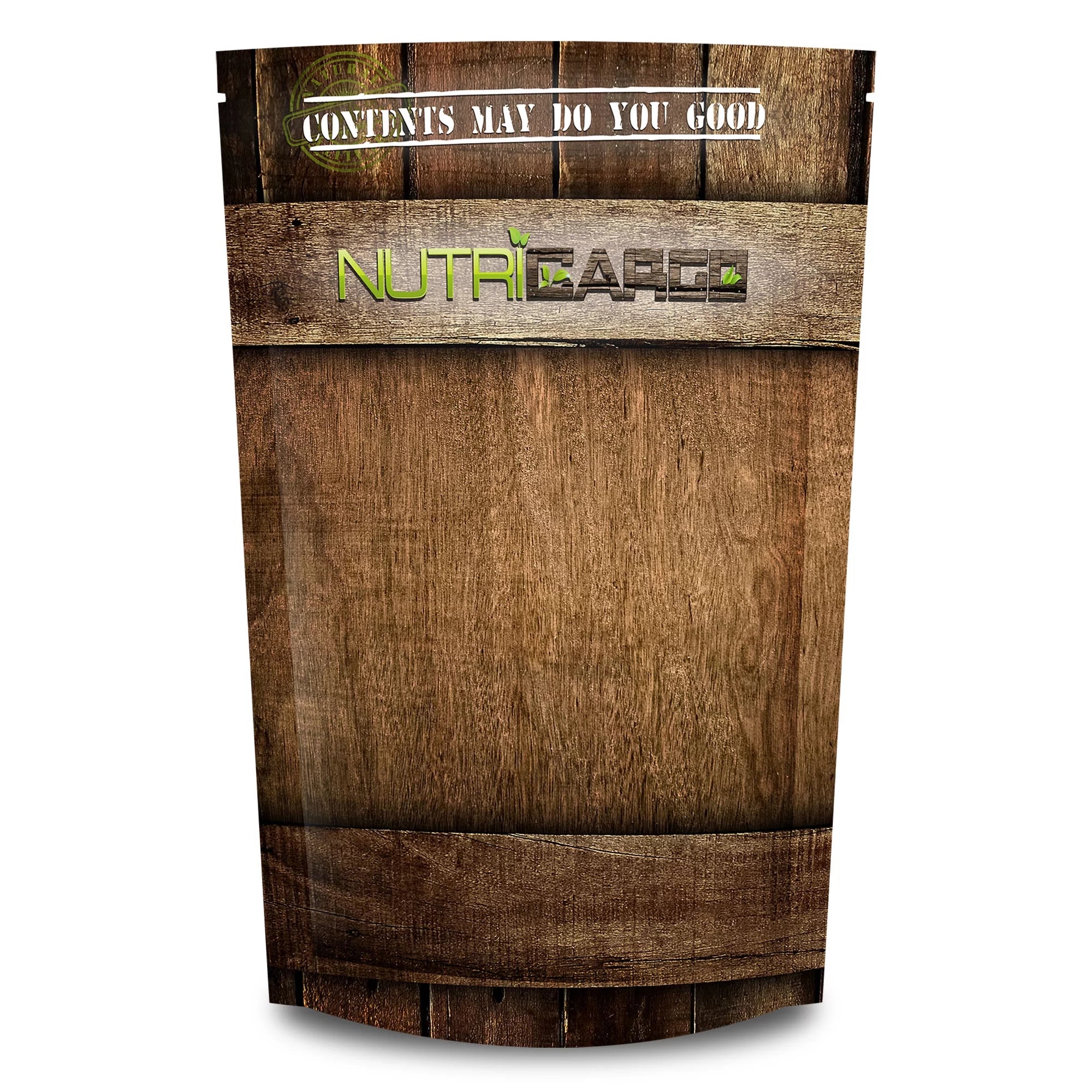 Date Fiber Powder 1.1 LBS (500 G)