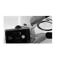 Adapter for ResMed AirSense 10 and AirCurve 10 Series Machines