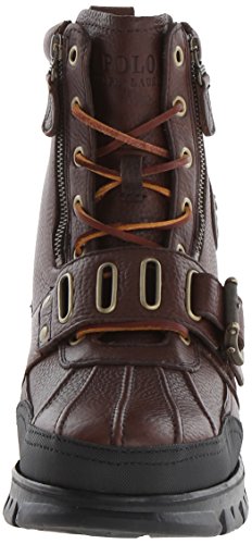 Polo Ralph Lauren Men's Andres III Boot I489