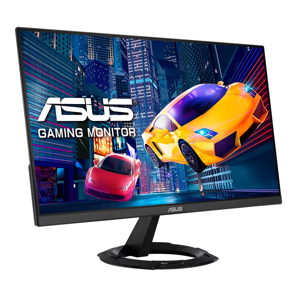 ASUS VZ249QG1R 24" Full HD IPS 75Hz 1ms Monitor S909