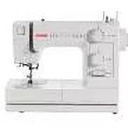 Janome HD1000 P770286