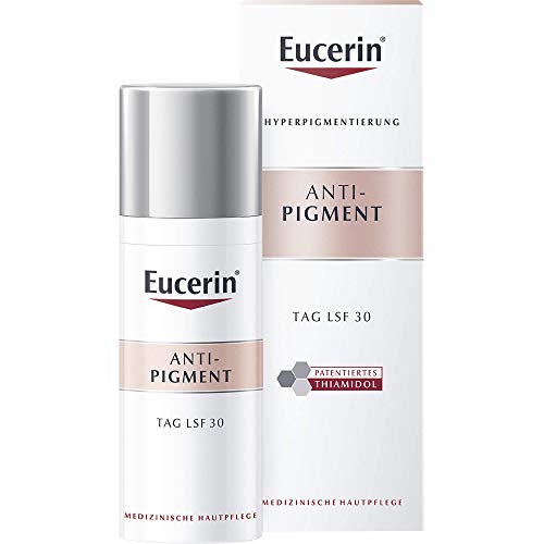 Eucerin Anti-Pigment Face Day Cream SPF 30 F222