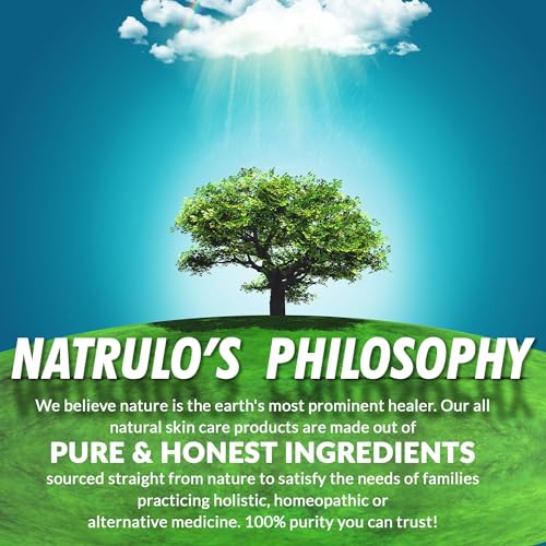 Turmeric Soap Bar for Face & Body, Skin Brightening, 5oz, Made in USA J1349