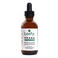 Leefy Organics - PRANA