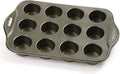 Norpro Mini Cheesecake Pan, 13" x 8.25", Nonstick