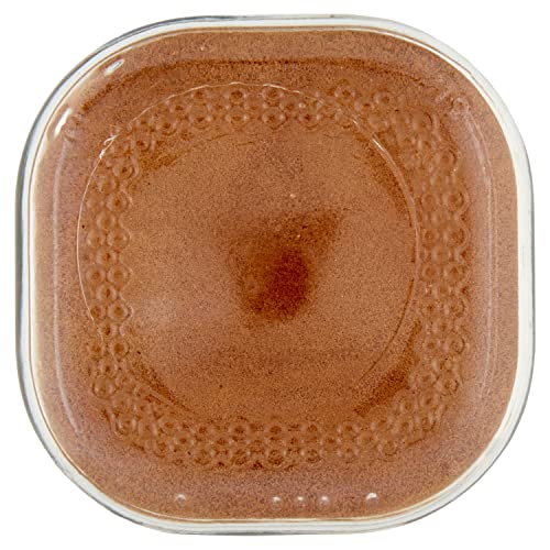 NESCAFE Gold Espresso Instant Coffee 100% Arabica, Jar 100g H274719