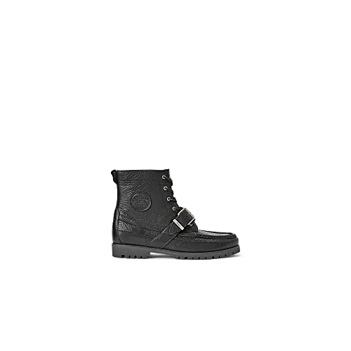 POLO RALPH LAUREN Men's Ranger Boot Z46025
