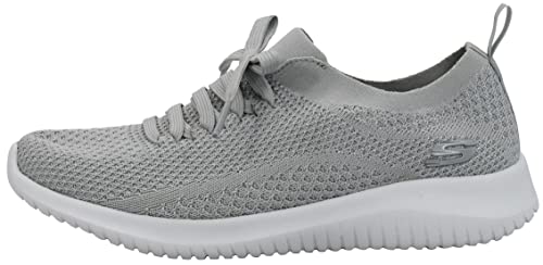 Skechers Womens Ultra Flex Sneakers H31202