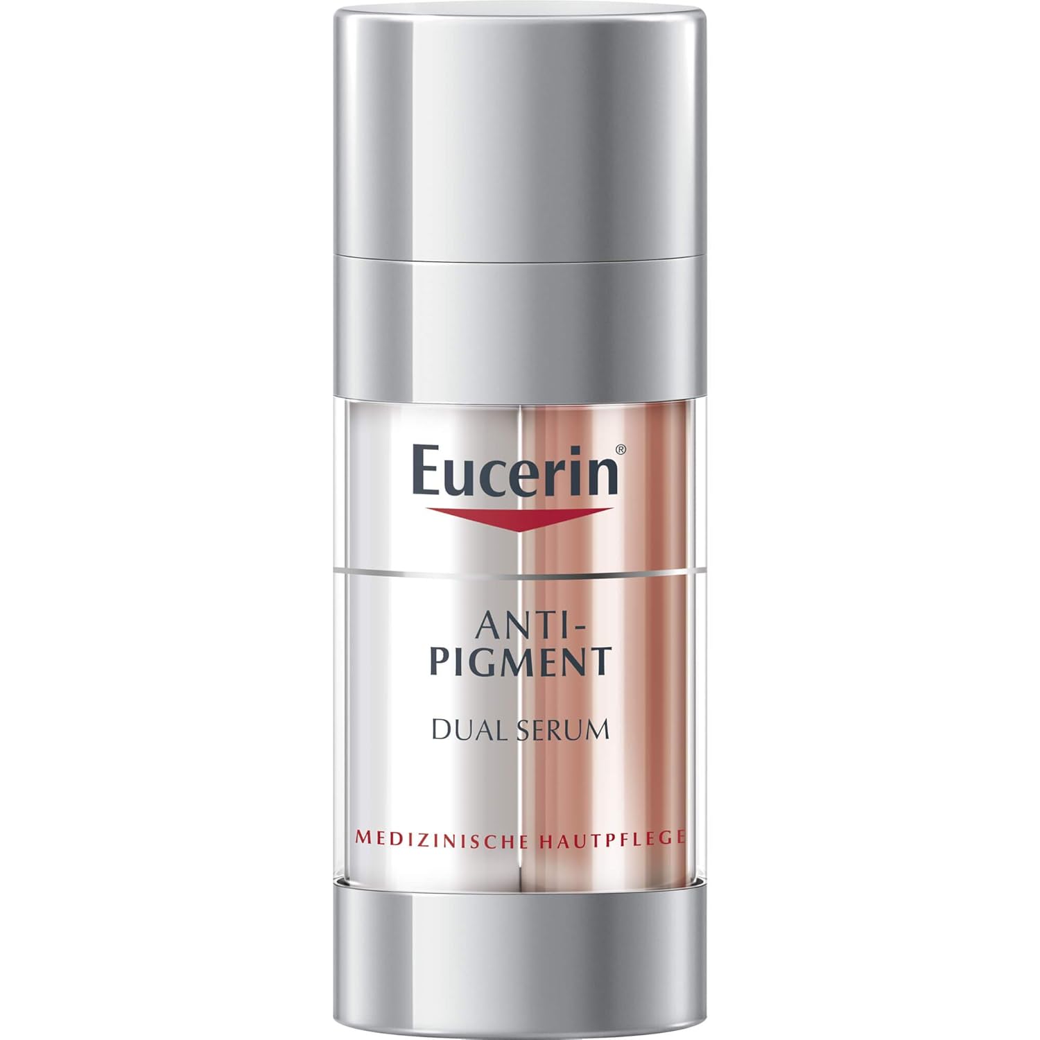 Eucerin Anti-Pigment Dual Serum, 30 ml D511181