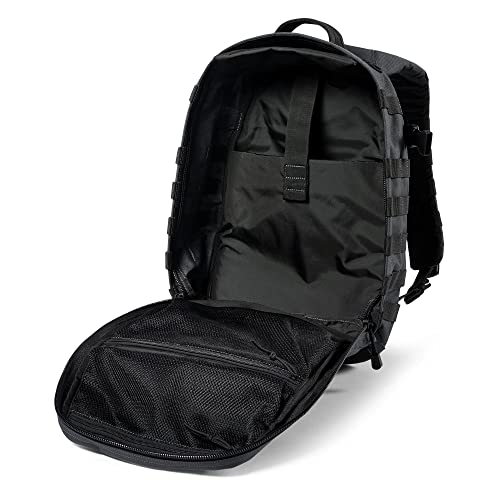 5.11 Tactical Rush 12 2.0 Backpack, 24L, Multicam Y80237
