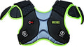 TAG Instinct Practice Football Shoulder Pad