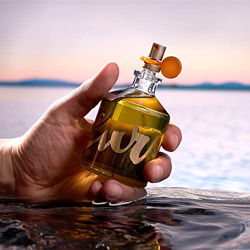 Curve for Men Cologne Spray 2.5oz M443725