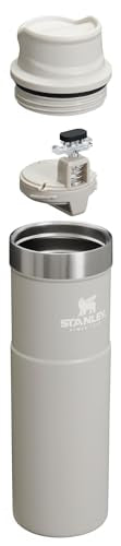 STANLEY Classic Trigger-Action Travel Mug 16 OZ M93266