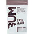 CBUM Series Mass Gainer - Cookies and Cream (12 Lbs. / 20 Servings)