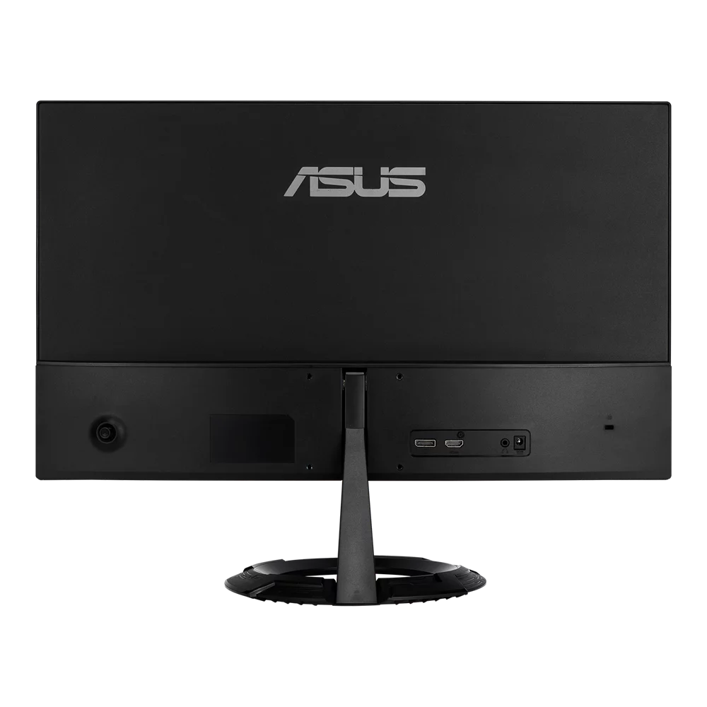 ASUS VZ249QG1R 24" Full HD IPS 75Hz 1ms Monitor S909