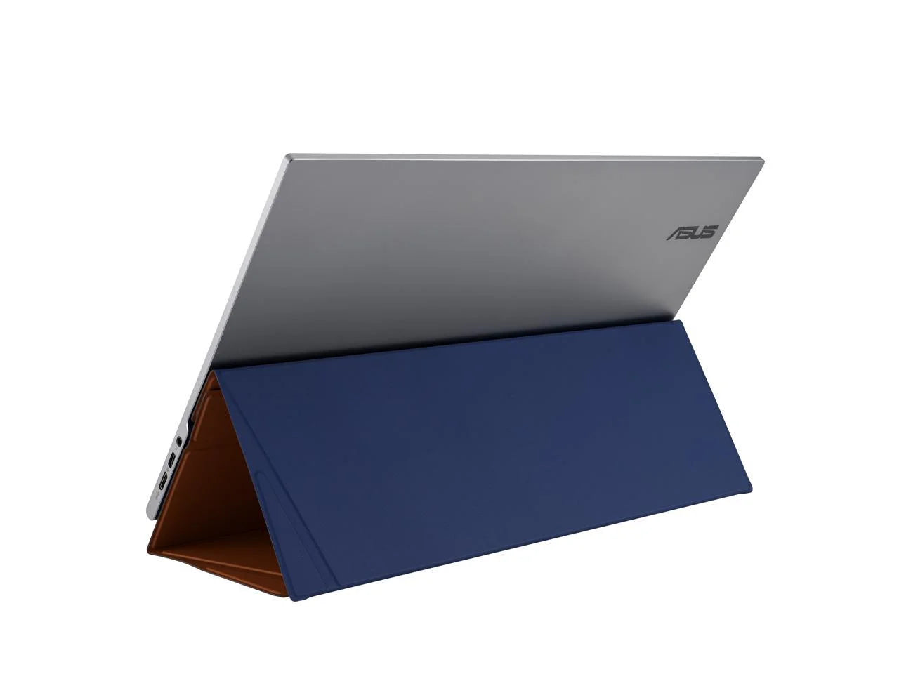 ASUS ZenScreen OLED MQ16AH 15.6-inch FHD Portable Monitor V618619
