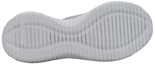 Skechers Womens Ultra Flex Sneakers H31202