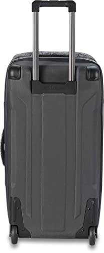Dakine Split Roller J9560