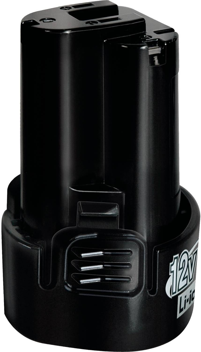 Makita BL1014 12V Max Lithium-Ion Battery B5517