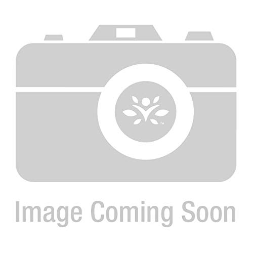 Swanson Flush Free Niacin 500mg 120 Capsules D2360