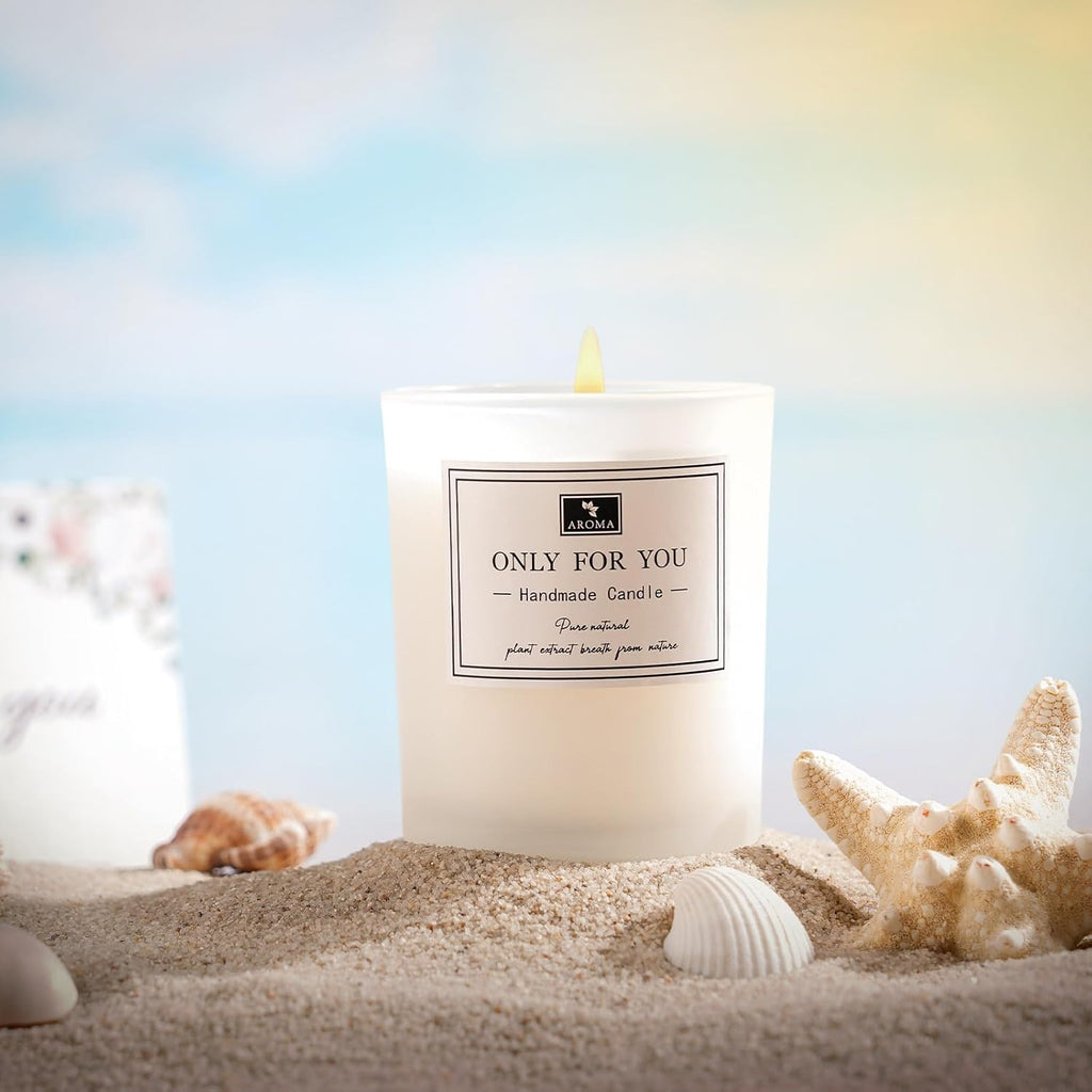 Personalized Spa Gift Basket for Women Mom Wife T9952