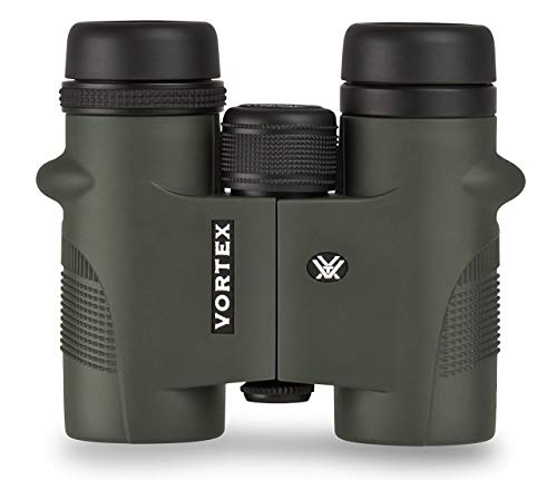 Vortex Optics Diamondback 10x42 Binocular I952
