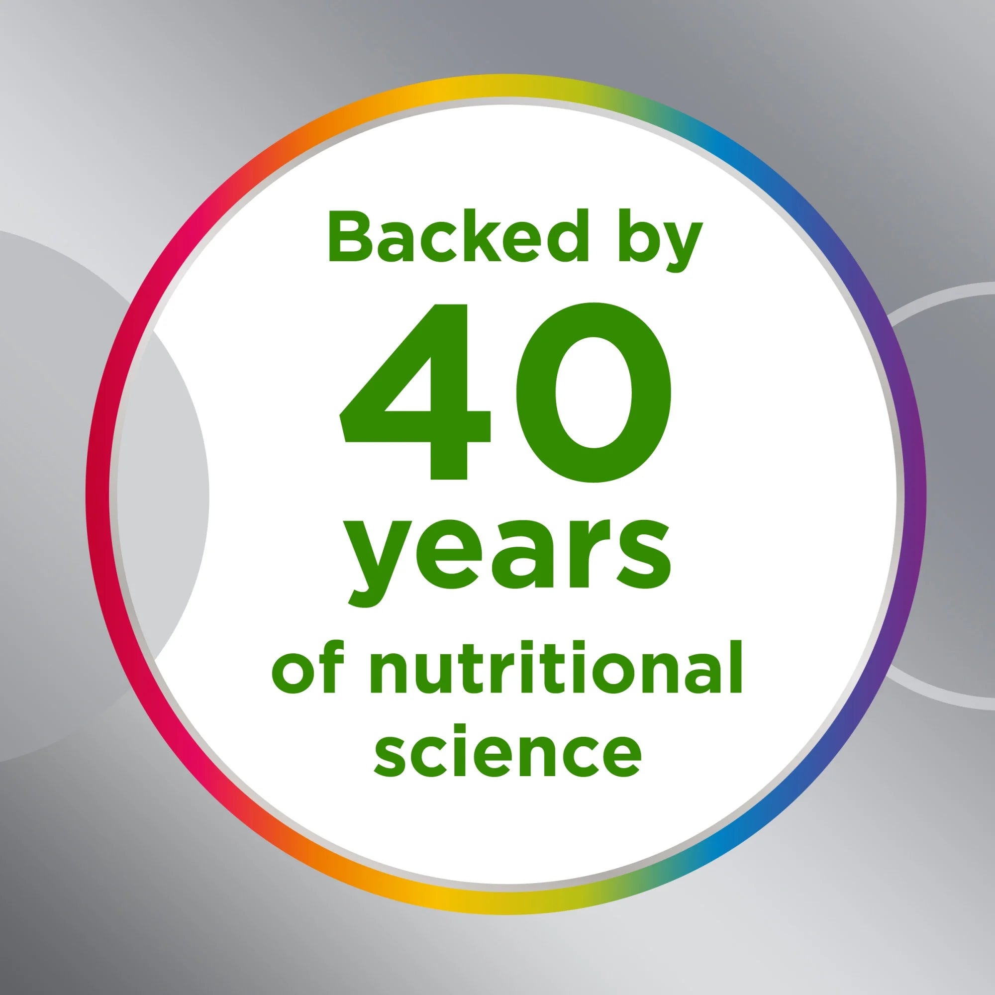 Centrum Silver Multivitamin for Adults 50 Plus, 325 Ct A30455