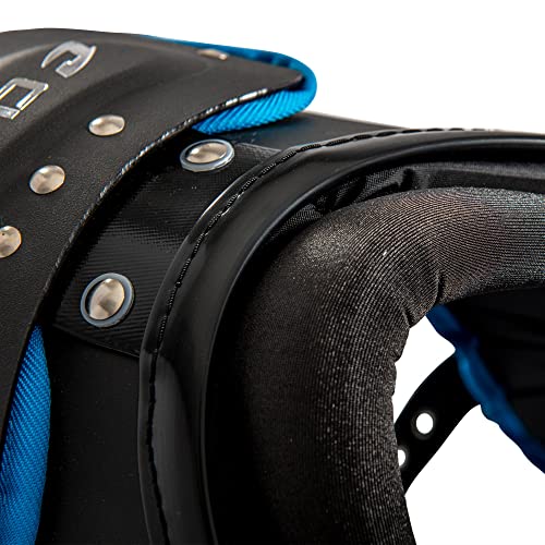 CHAMPRO Gauntlet III Football Shoulder Pads Q871