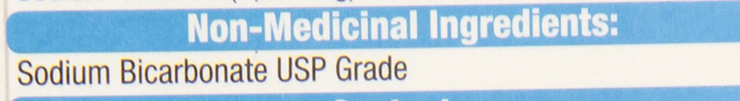 NeilMed Sinus Rinse Pediatric Starter Kit, Pack of 2 T45732