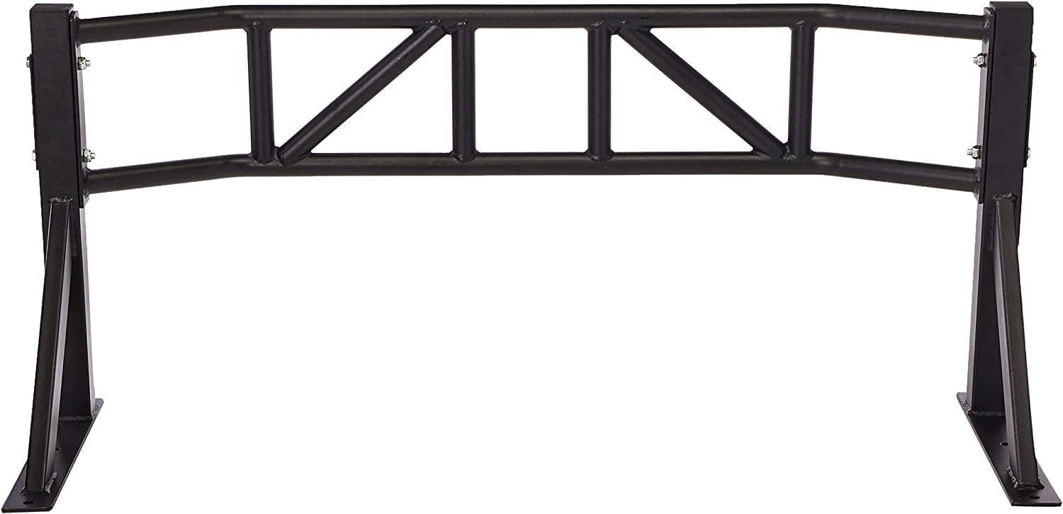 Gronk Fitness Wall Mounted Pull Up Bar Multi Grip I3835