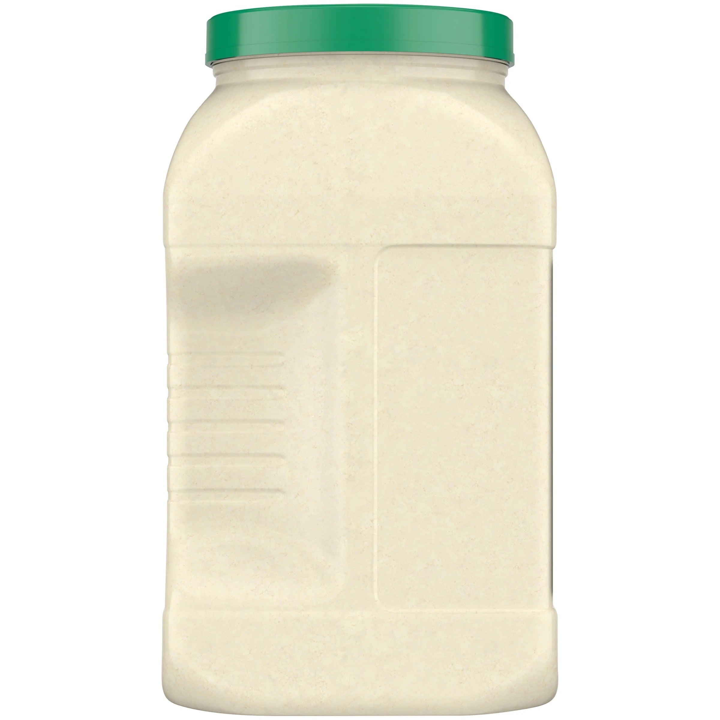 Kraft Parmesan Grated Cheese, 4.5 lb Jug M88580