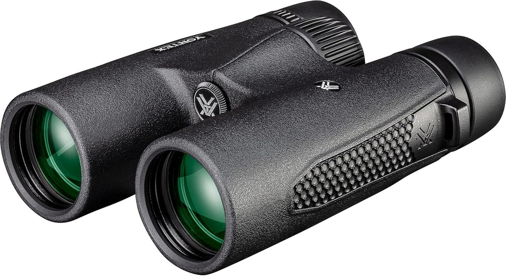 Vortex Optics Copperhead HD 10x42 Binoculars L867