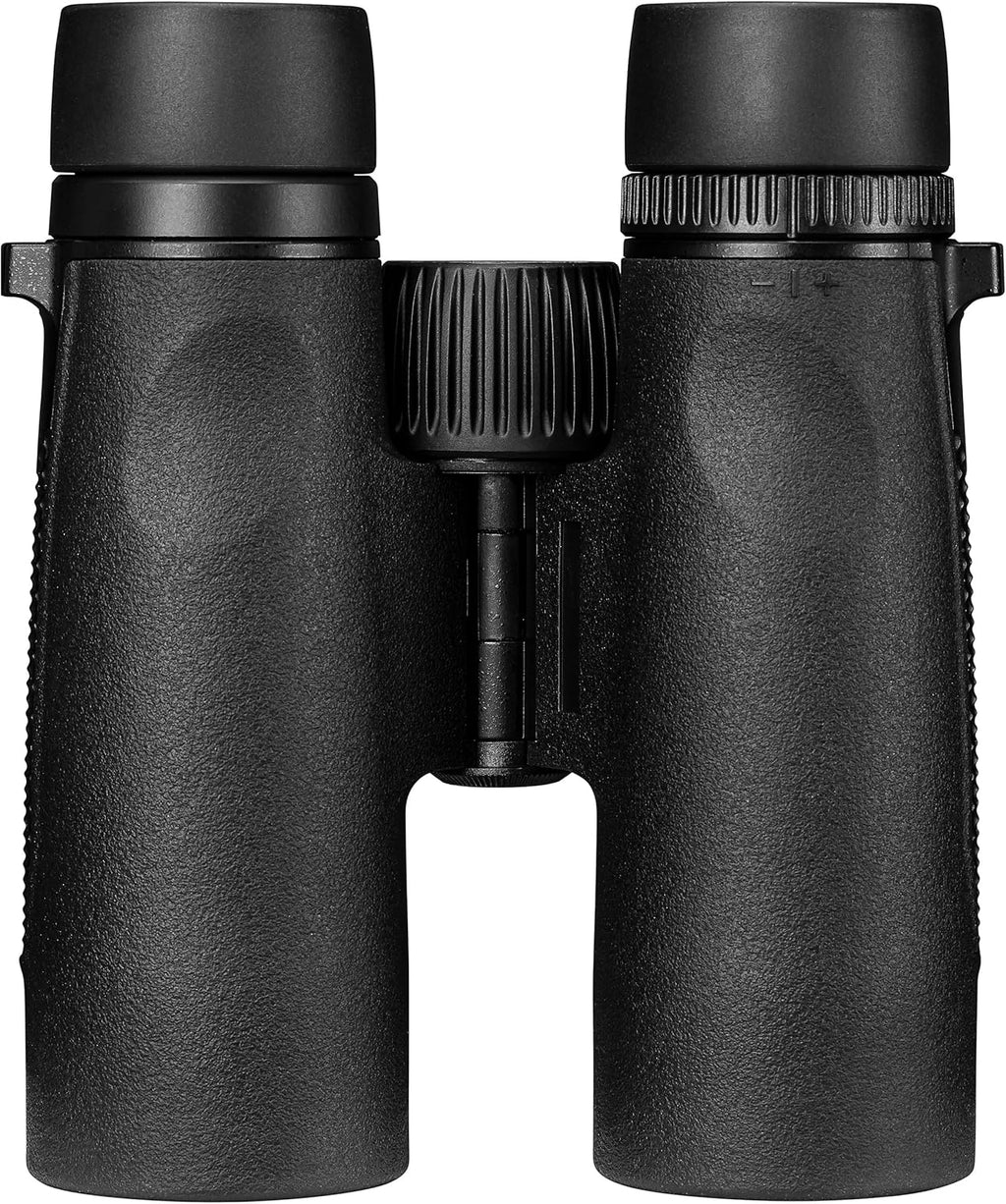 Vortex Optics Copperhead HD 10x42 Binoculars L867