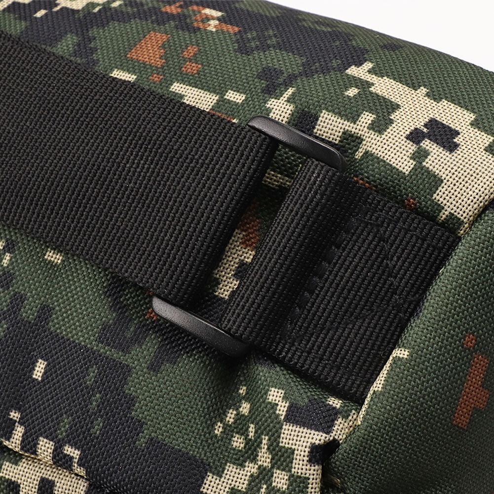 Oxygen Tank Backpack 2L Portable Cylinder Bag I76931