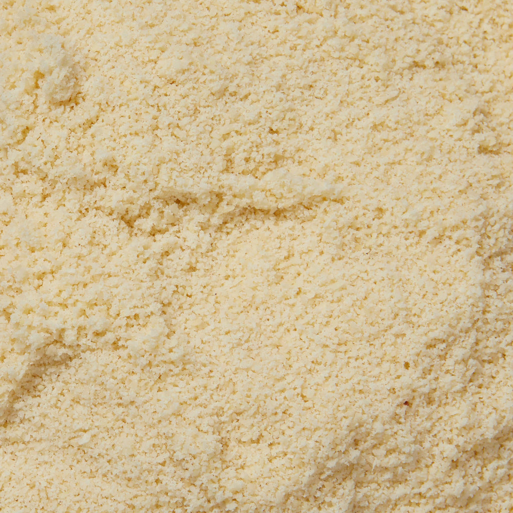 K.S Signature Superfine Kosher Blanched Almond Flour, 3 Lbs G705603