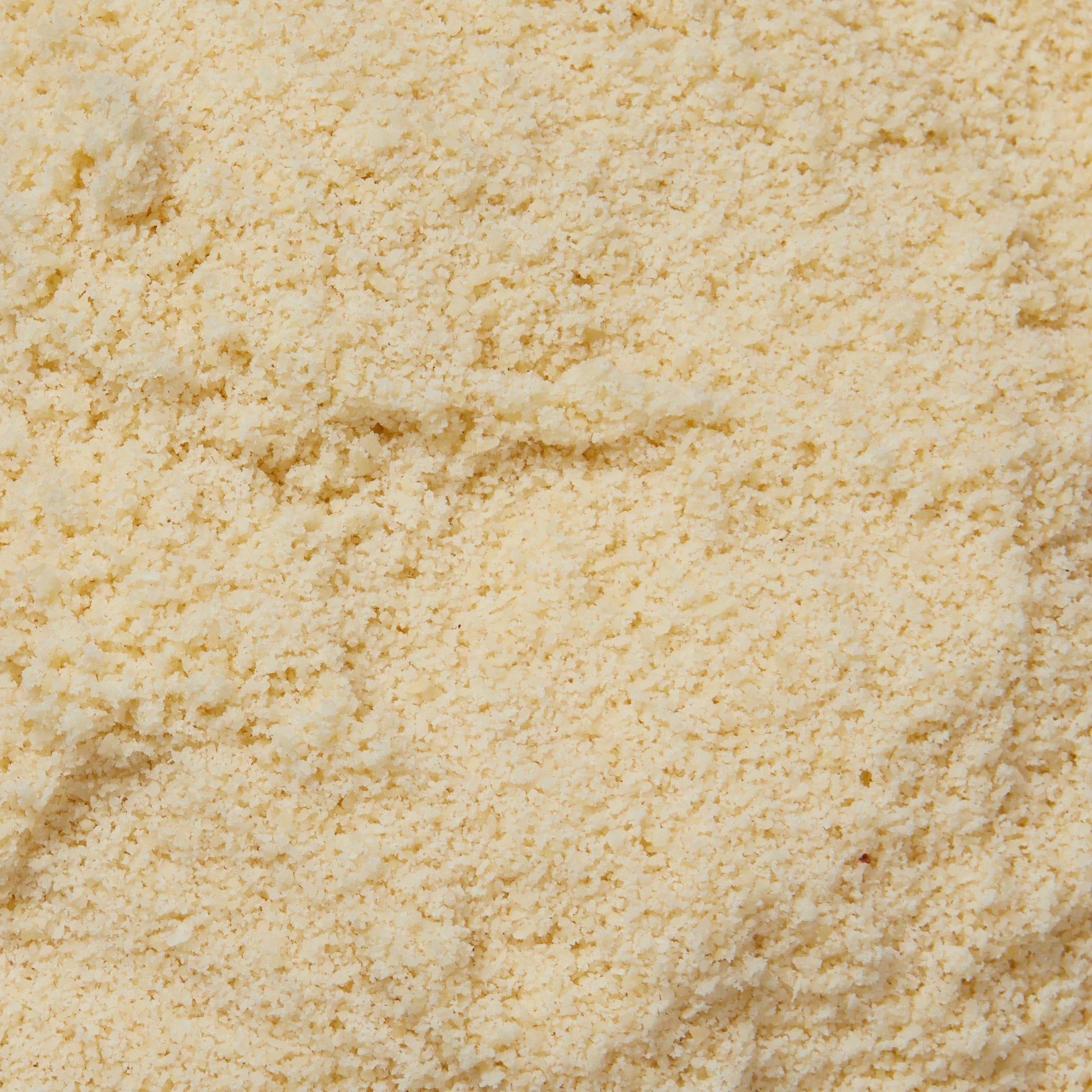 K.S Signature Superfine Kosher Blanched Almond Flour, 3 Lbs G705603