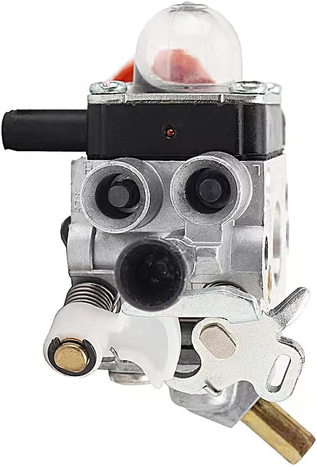 FS91R Carburetor for STIHL FS91 FC91 FS111 KM91R Trimmer Brushcutter Y3926