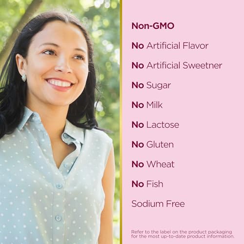 Nature's Bounty Biotin 10,000 mcg Rapid Release Softgels D6171