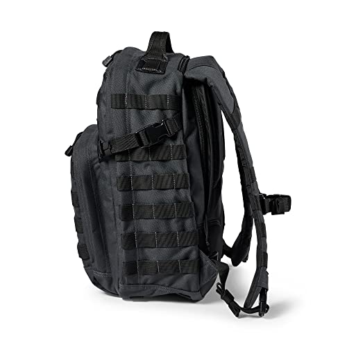 5.11 Tactical Rush 12 2.0 Backpack, 24L, Multicam Y80237