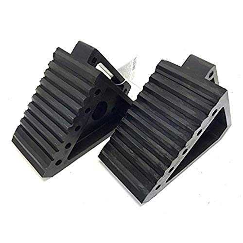 Sunex 1410 10-Ton Pin Type Jack Stands, Pair R896444
