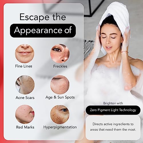 Kojie San Skin and Body Soap with Kojic Acid, Coconut & Tea Tree Oil, 135g A350