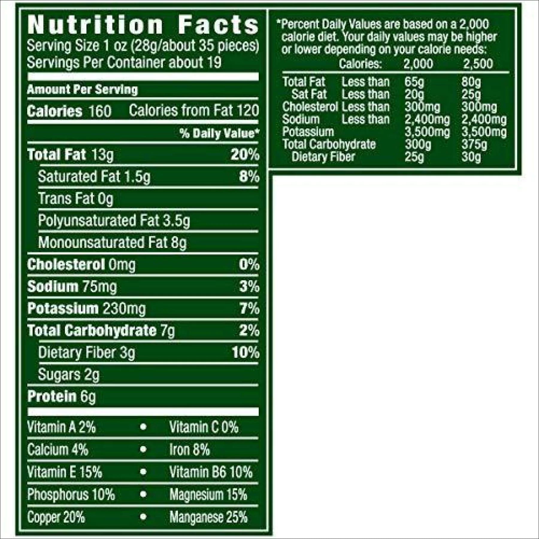 Planters Deluxe Pistachio Mix, 18.5 oz Resealable Container J472