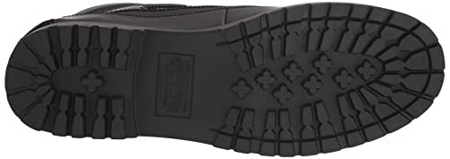 POLO RALPH LAUREN Men's Ranger Boot Z46025