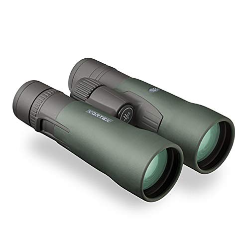 Vortex Optics Razor HD Roof Prism Binoculars I9055