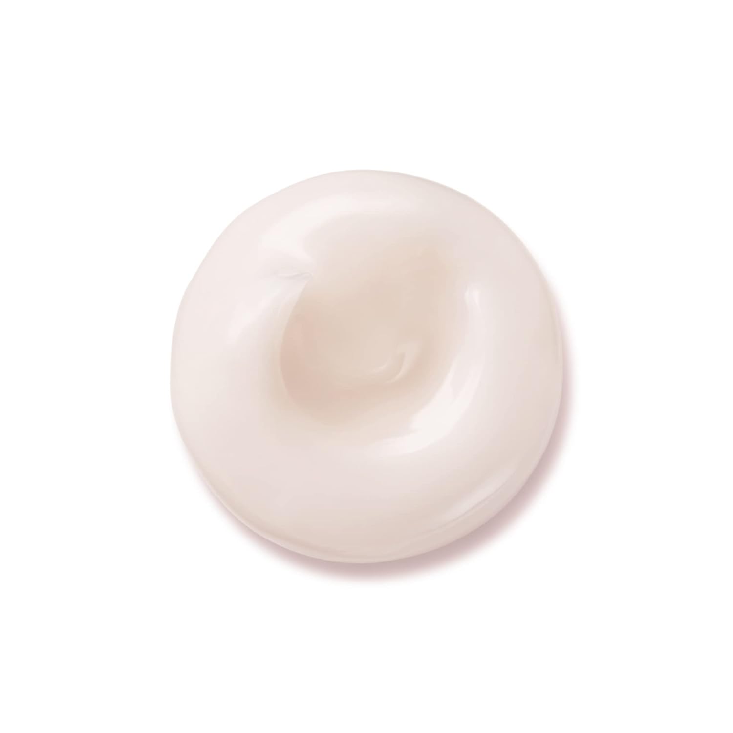 Shiseido White Lucent Brightening Gel Cream 50ml G316703