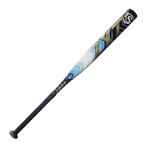 Louisville Slugger 2024 LXT Fastpitch Bats P315
