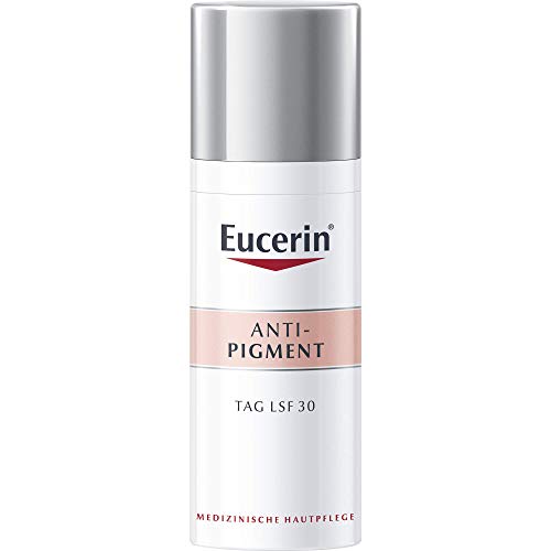 Eucerin Anti-Pigment Face Day Cream SPF 30 F222
