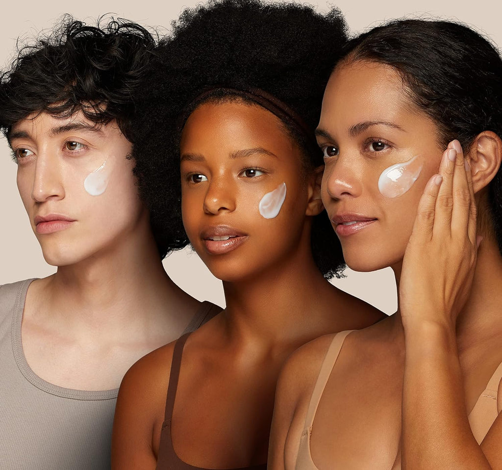 Eucerin Anti-Pigment Combi Bundle A5995