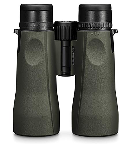 Vortex Optics Viper HD 10x42 Roof Prism Binoculars E4371